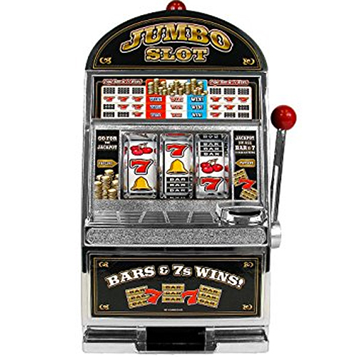 Rent Casino Games from AxisT