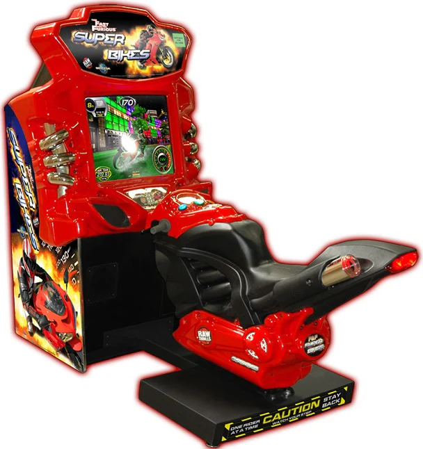 SuperBike_800x