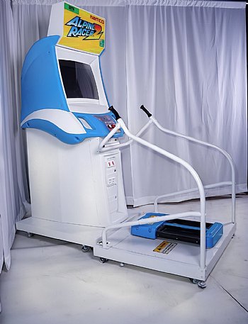 alpineracerskisiimulatorarcadegamerental_972_detail