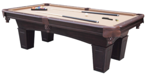home_style_pool_table_rental-1-300x157