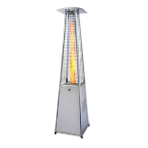 Patio Heater