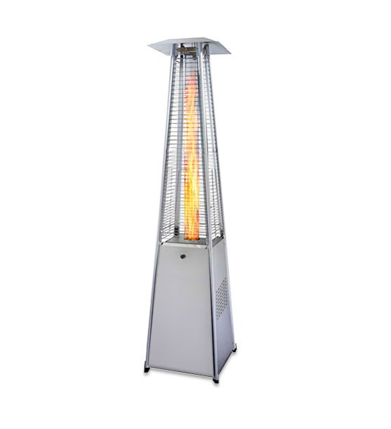 Patio Heater