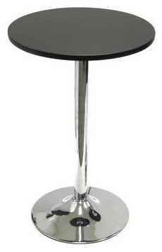 Pub Tables