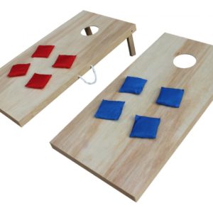 Corn Hole