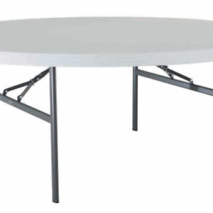 Round Tables